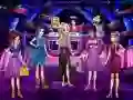 Oyunu Moda Yarışması çevrimiçi Oyunu Moda Yarışması çevrimiçi