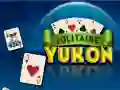Oyunu Yukon Solitaire çevrimiçi Oyunu Yukon Solitaire çevrimiçi