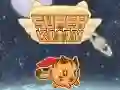 Oyunu Uçan Süper Kedi çevrimiçi Oyunu Uçan Süper Kedi çevrimiçi
