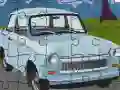 Oyunu Eski Model Araba Bulmacası çevrimiçi Oyunu Eski Model Araba Bulmacası çevrimiçi