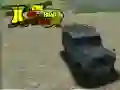 Oyunu Xtreme Offroad Araba Yarışı 4x4 çevrimiçi Oyunu Xtreme Offroad Araba Yarışı 4x4 çevrimiçi
