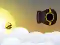 Oyunu Top Adam çevrimiçi Oyunu Top Adam çevrimiçi