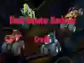 Oyunu Blaze Canavar Makineleri Ezmek çevrimiçi Oyunu Blaze Canavar Makineleri Ezmek çevrimiçi