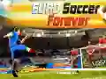 Oyunu Euro Futbol Sonsuza Dek çevrimiçi Oyunu Euro Futbol Sonsuza Dek çevrimiçi