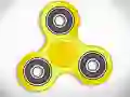 Oyunu Fidget Spinner Çılgınlığı çevrimiçi