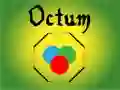 Oyunu Octum çevrimiçi Oyunu Octum çevrimiçi
