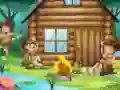 Oyunu Gizli Nesneler Kampı çevrimiçi Oyunu Gizli Nesneler Kampı çevrimiçi