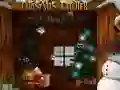 Oyunu Noel Yakalayıcı çevrimiçi Oyunu Noel Yakalayıcı çevrimiçi
