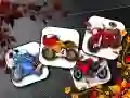 Oyunu Çizgi Film Motosikletleri Hafıza çevrimiçi Oyunu Çizgi Film Motosikletleri Hafıza çevrimiçi
