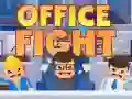 Oyunu Ofis Mücadelesi çevrimiçi Oyunu Ofis Mücadelesi çevrimiçi