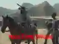 Oyunu At Binme Simülatörü çevrimiçi