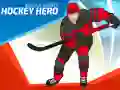 Oyunu Kış Sporları: Hokey Kahramanı çevrimiçi Oyunu Kış Sporları: Hokey Kahramanı çevrimiçi