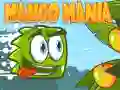 Oyunu Mango Çılgınlığı çevrimiçi Oyunu Mango Çılgınlığı çevrimiçi