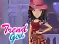 Oyunu Trend Kız çevrimiçi Oyunu Trend Kız çevrimiçi