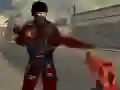 Oyunu Çılgın Nişancılar 2 çevrimiçi Oyunu Çılgın Nişancılar 2 çevrimiçi