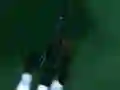 Oyunu Uzay aracı II çevrimiçi Oyunu Uzay aracı II çevrimiçi