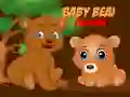 Oyunu Bebek Ayı Bulmacası çevrimiçi Oyunu Bebek Ayı Bulmacası çevrimiçi