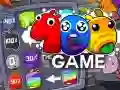 Oyunu 100 Oyun çevrimiçi Oyunu 100 Oyun çevrimiçi