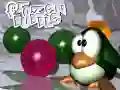 Oyunu Buzul Balon çevrimiçi