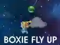 Oyunu Boxie Uç Yukarı çevrimiçi Oyunu Boxie Uç Yukarı çevrimiçi