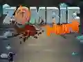 Oyunu Zombi Avı çevrimiçi Oyunu Zombi Avı çevrimiçi