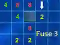 Oyunu Birleştirme 3 çevrimiçi