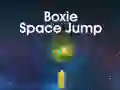 Oyunu Boxie Uzay Atlama çevrimiçi Oyunu Boxie Uzay Atlama çevrimiçi