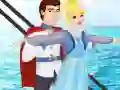 Oyunu Prenses x Titanik çevrimiçi Oyunu Prenses x Titanik çevrimiçi