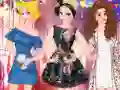 Oyunu Okula Dönüş Moda Trendleri çevrimiçi Oyunu Okula Dönüş Moda Trendleri çevrimiçi