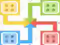 Oyunu Ludo Efsane çevrimiçi Oyunu Ludo Efsane çevrimiçi