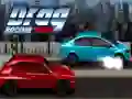 Oyunu Drag Yarış Kulübü çevrimiçi Oyunu Drag Yarış Kulübü çevrimiçi