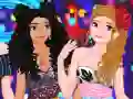 Oyunu Prenses Koleji'nde Freshmen Partisi çevrimiçi Oyunu Prenses Koleji'nde Freshmen Partisi çevrimiçi
