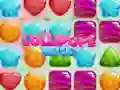 Oyunu Lollipop Eşleştirici 3 çevrimiçi Oyunu Lollipop Eşleştirici 3 çevrimiçi