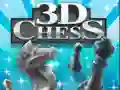 Oyunu 3D Satranç çevrimiçi