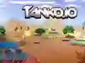 Oyunu Tanko.io çevrimiçi Oyunu Tanko.io çevrimiçi