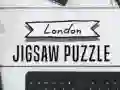 Oyunu Londra Yapbozu çevrimiçi Oyunu Londra Yapbozu çevrimiçi