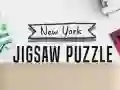 Oyunu New York Yapbozu çevrimiçi Oyunu New York Yapbozu çevrimiçi