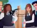 Oyunu Ravensworth Lisesi çevrimiçi