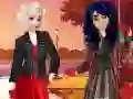 Oyunu Prensesler için Sonbahar Olmazsa Olmazlar çevrimiçi Oyunu Prensesler için Sonbahar Olmazsa Olmazlar çevrimiçi