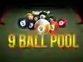 Oyunu 9 Top Havuzu çevrimiçi