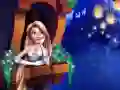 Oyunu Blondie: Mükemmel Gün çevrimiçi Oyunu Blondie: Mükemmel Gün çevrimiçi