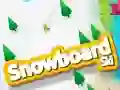 Oyunu Kayak Snowboard çevrimiçi Oyunu Kayak Snowboard çevrimiçi