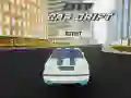 Oyunu Şehir Araba Drift çevrimiçi Oyunu Şehir Araba Drift çevrimiçi