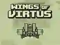 Oyunu Virtus'un Kanatları çevrimiçi Oyunu Virtus'un Kanatları çevrimiçi