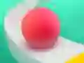 Oyunu Heliks çevrimiçi