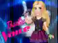 Oyunu Barbie Ses çevrimiçi