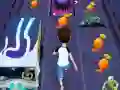 Oyunu Subway Surf Cadılar Bayramı çevrimiçi Oyunu Subway Surf Cadılar Bayramı çevrimiçi
