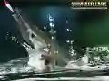 Oyunu Yaz Gölü 1.5 çevrimiçi