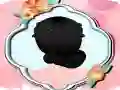 Oyunu Mükemmel Popüler Örgüler çevrimiçi Oyunu Mükemmel Popüler Örgüler çevrimiçi