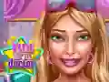 Oyunu Ellie Cilt Doktoru çevrimiçi Oyunu Ellie Cilt Doktoru çevrimiçi